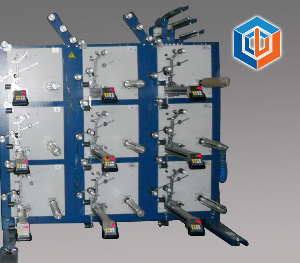 圖片關(guān)鍵詞