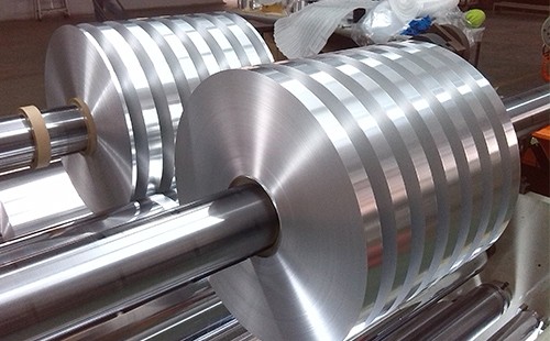 操作分切機的工藝要求是什么？