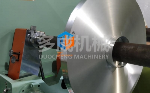 銅箔鋁箔在鋰電池的應用優(yōu)勢與控制要點